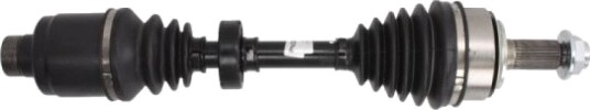 Point Gear Drivaksel POINT GEAR PNG75054 Point Gear Drivaksel POINT GEAR PNG75054