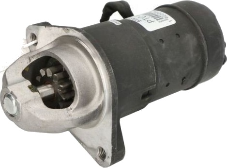 POWER TRUCK PTC 4284 Starter POWER TRUCK PTC 4284 Starter