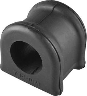 Lagring, stabilisator TEDGUM TED97456