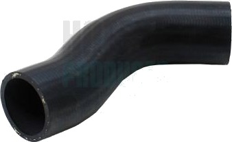 HOFFER 961115 Ladeluftslange HOFFER 961115 Ladeluftslange