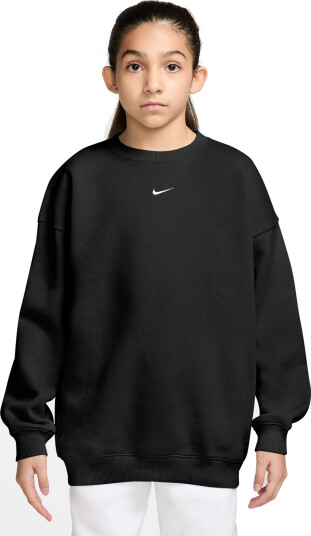 Nike Sportswear Studio Sort XS Nike Sportswear Studio Sort XS