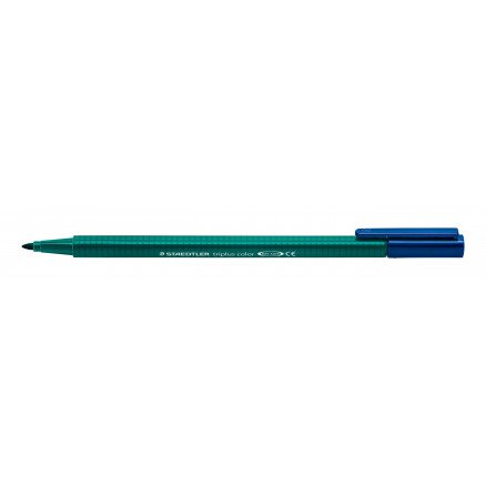Staedtler Grønn Staedtler Grønn