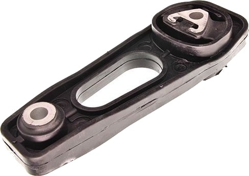 MAXGEAR 40 0697 Motorfeste