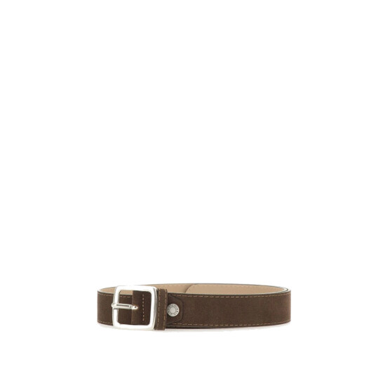 Gianni Chiarini Dame Accessories Brun ONE SIZE, Gianni Chiarini Dame Accessories Brun ONE SIZE,