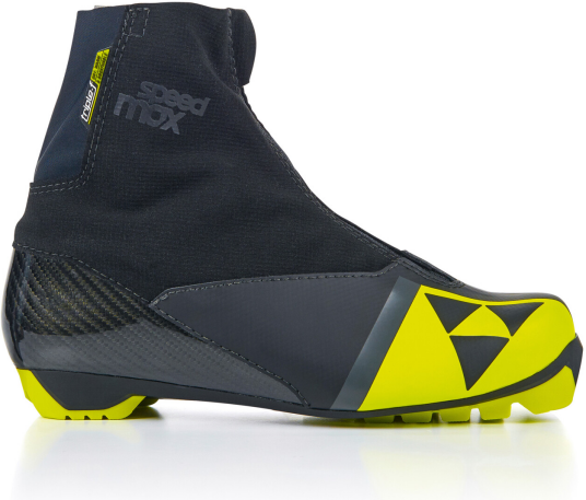 Fischer Speedmax Jr Classic skisko 24/25 S40222 39 2022