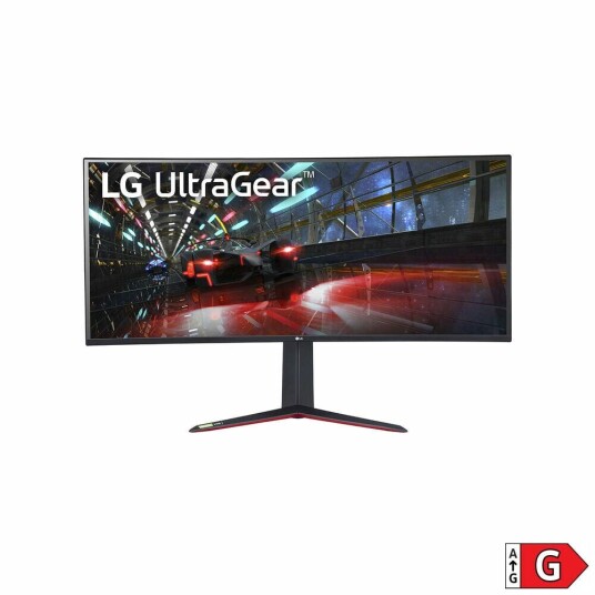 LG 38gn950-B