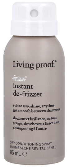Living Proof No Frizz Instant De Frizzer 95 ml
