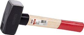 Kreator Slegge 1,5 kg - DIN 6475 Kreator Slegge 1,5 kg - DIN 6475