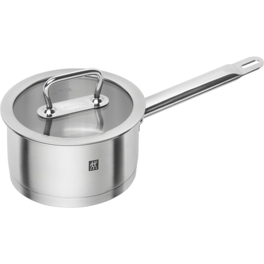 Zwilling Pro Kasserolle 1,5 liter Zwilling Pro Kasserolle 1,5 liter
