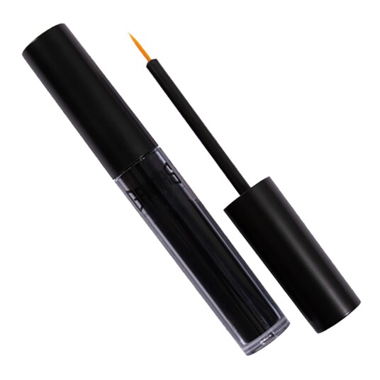 Grimas B.V. Grimas Eyeliner - Svart