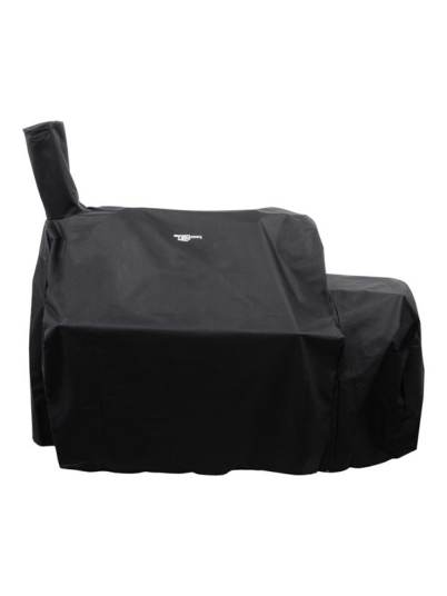 Char-Broil OKLAHOMA JOE COVER 1712803-01-0 1689950