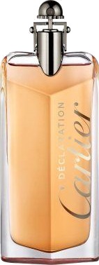 Cartier Declaration Parfum 100ml Cartier Declaration Parfum 100ml
