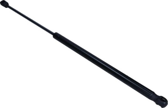 MAXGEAR 12 2027 Baklukedemper