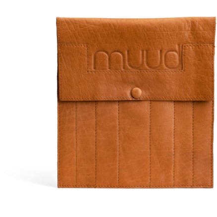 muud Oslo etui muud Oslo etui