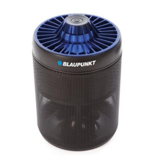 Blaupunkt Insektdreper LED 30 m² Blaupunkt Insektdreper LED 30 m²