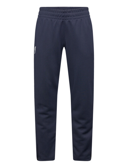 RS Sports Jr Club Pants Club Collection Navy 12 14 RS Sports Jr Club Pants Club Collection Navy 12 14