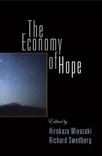 The Economy Of Hope