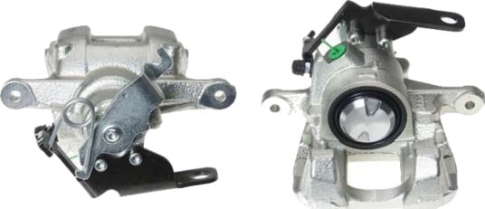 Bremsecaliper Axia 394925