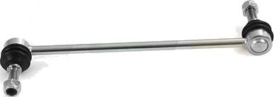 MOTAQUIP LVSL1236 Stabilisatorstag MOTAQUIP LVSL1236 Stabilisatorstag
