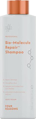 Bio-Molecule Repair Shampoo 300 ml Bio-Molecule Repair Shampoo 300 ml