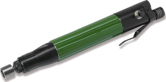 Fiam Pneumatisk Skrutrekker CY9RAM-WP