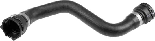 VAICO V20 3486 Radiatorslange