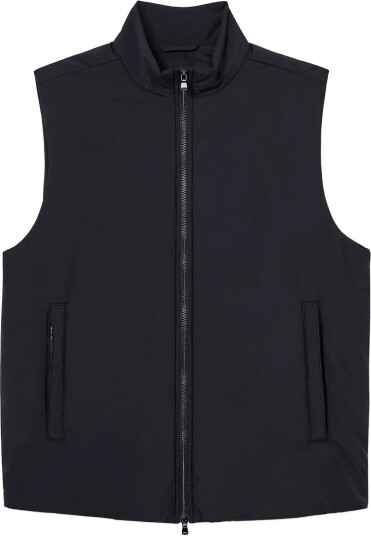 Reiss Axel   Navy   S
