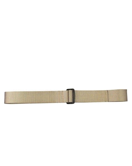 Rothco Heavy Rigger Belt 104 cm Beige