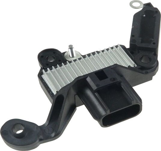 Dynamoregulator AS-PL ARE9026
