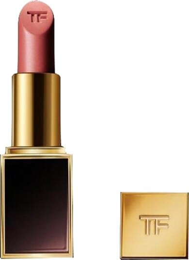 Tom Ford Lips & Girls Soft Matte, Cream Lipstick 05, Antonio, 2 G