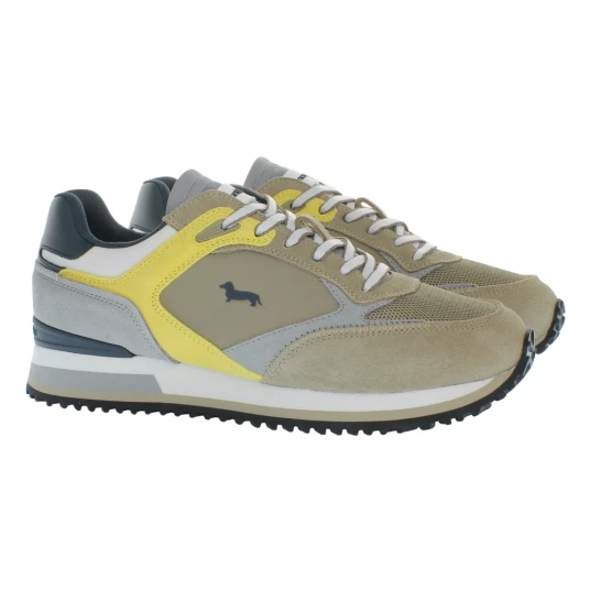Harmont & Blaine, Herre, Sko, Flerfarget, 42 EU, Harmont & Blaine, Herre, Sko, Flerfarget, 42 EU,
