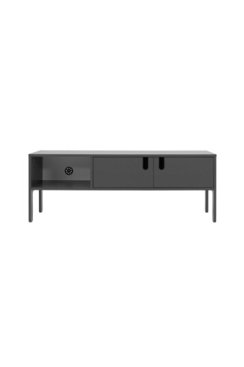 Tenzo TV-Benk UNO 2D 1622410-03-0