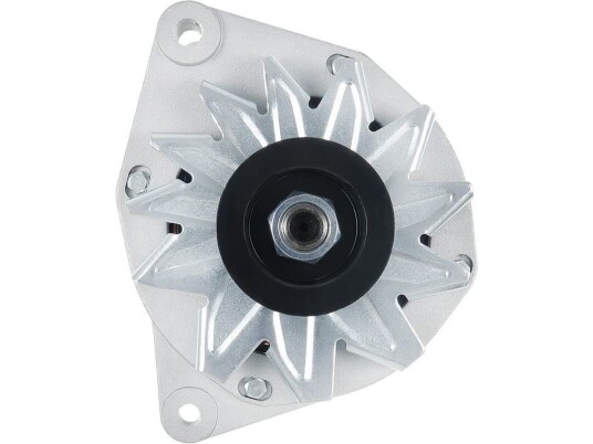 Dynamo AS PL A3830S