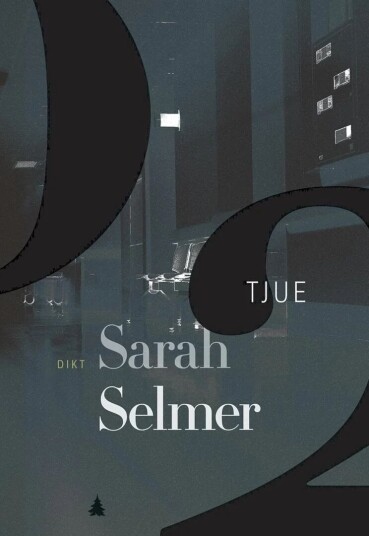 Tjue Av Sarah Selmer