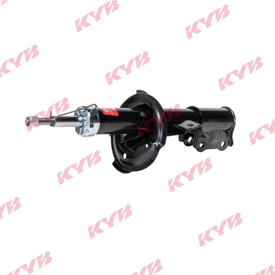 KYB 3320027 Støtdemper