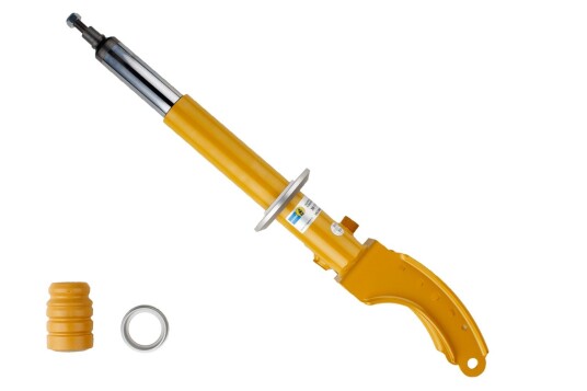 Støtdemper BILSTEIN 35 110552