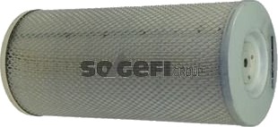 COOPERSFIAAM FILTERS FLI6459 Luftfilter COOPERSFIAAM FILTERS FLI6459 Luftfilter