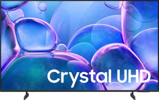 Samsung TU50U7025FKXXC Samsung TU50U7025FKXXC
