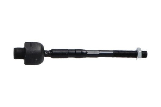 Aksialledd, parallellstag KAVO PARTS STR-4544