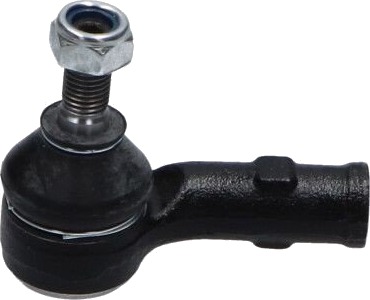 KAVO PARTS STE 10072 Endeledd KAVO PARTS STE 10072 Endeledd
