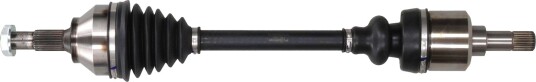 Drivledd KAMOKA 5011021