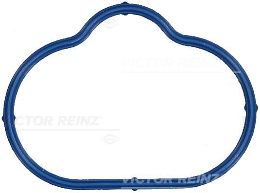 Tetning, innsugningsmanifold REINZ 71-17518-00