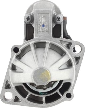 ROTOVIS Automotive Electrics 8080443 Starter