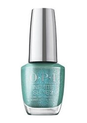 OPI Infinite Shine Jewel Be Bold Collection 15 ml No. 018