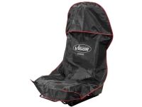 Vigor V6606 V6606 Værkstedsskåner Sort Vigor V6606 V6606 Værkstedsskåner Sort