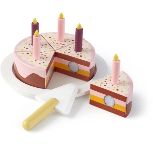 Kids Concept® Kake KID'S HUB Kids Concept® Kake KID'S HUB