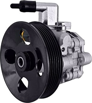 Servopumpe HELLA 8TL 359 003 101