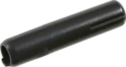 Låseknapp FEBI BILSTEIN 22288