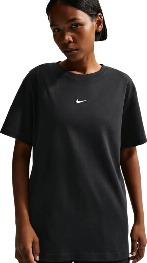 Nike Dame Sport Svart XS, Nike Dame Sport Svart XS,