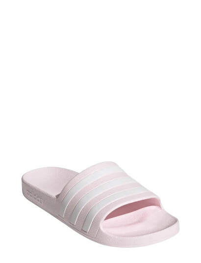 adidas Sportswear Adilette Aqua - Pink - 42